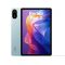 Xiaomi Redmi Pad 2 4/128GB (VHU5875EU) zöld